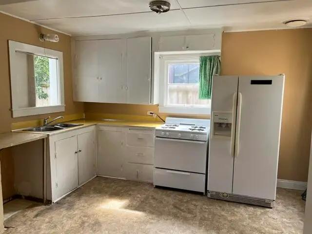1330 Allard Avenue, Eureka, CA 95503 - #3