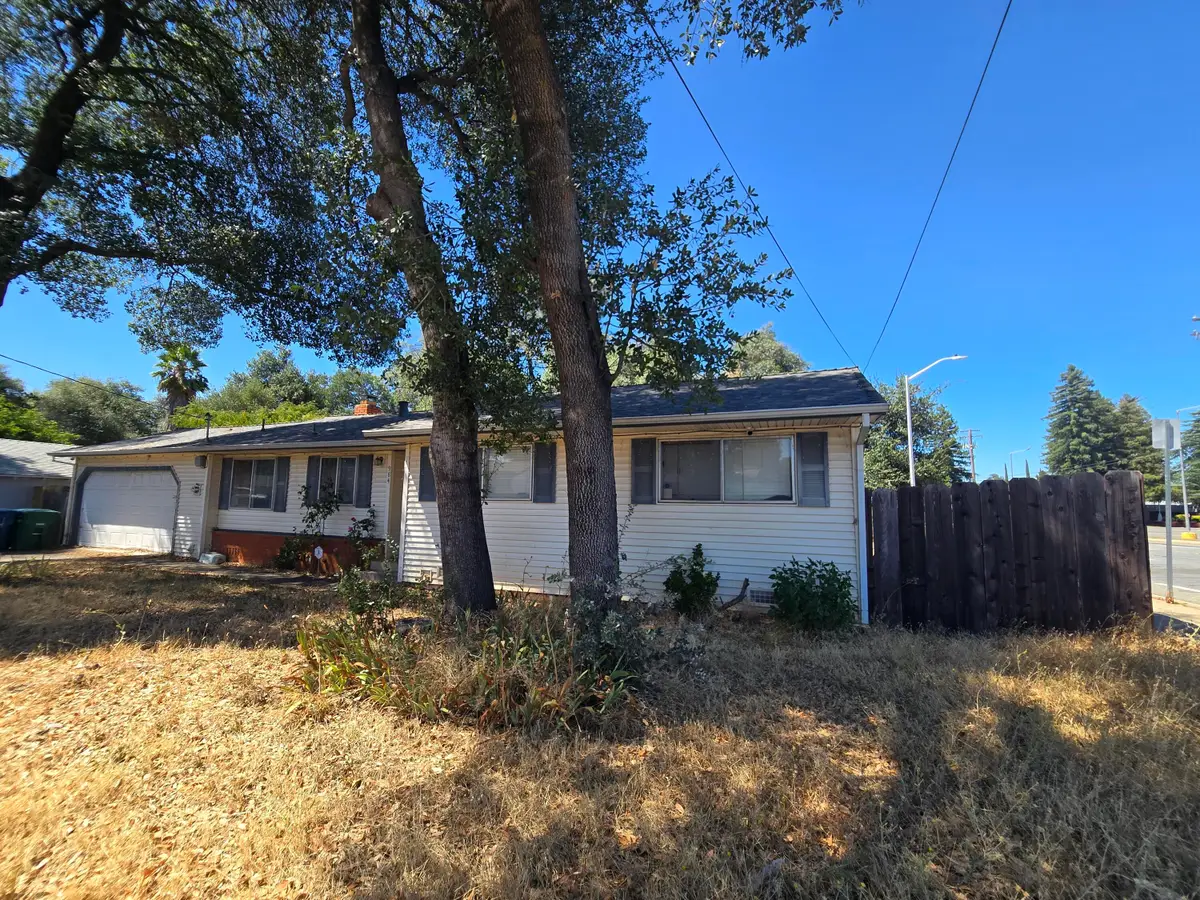984 Camino Court, Redding, CA 99999 - #1