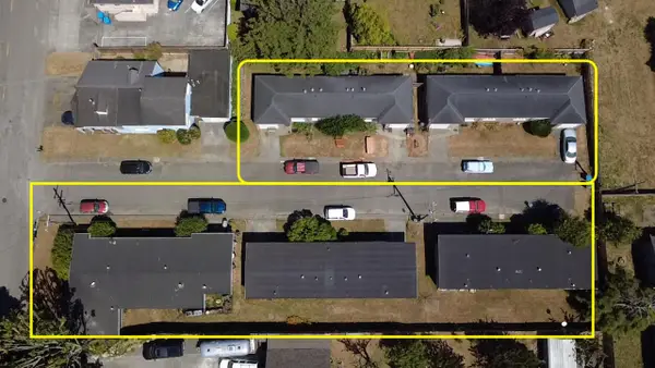 2308-2333 Heiser Lane, Eureka, CA 95501