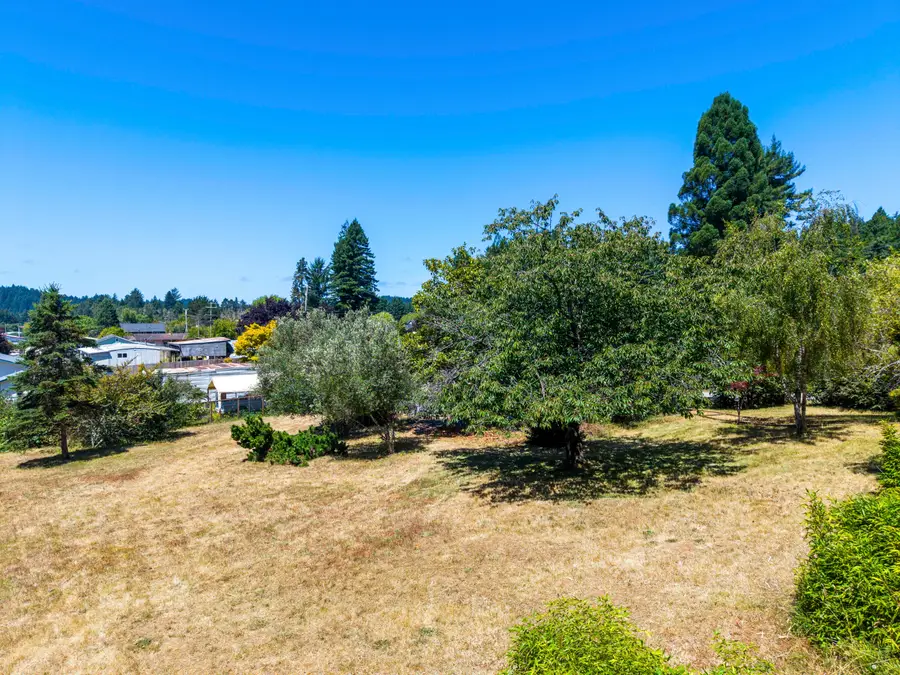 496 Glenwood Lane, Blue Lake, CA 95525 - #2