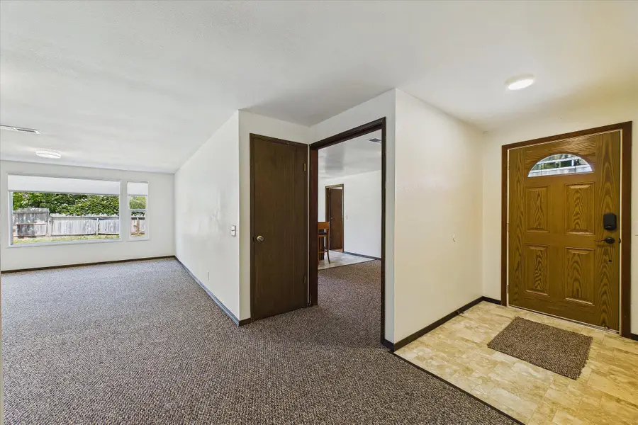 2529 Baldwin Street, Arcata, CA 95521 - #3