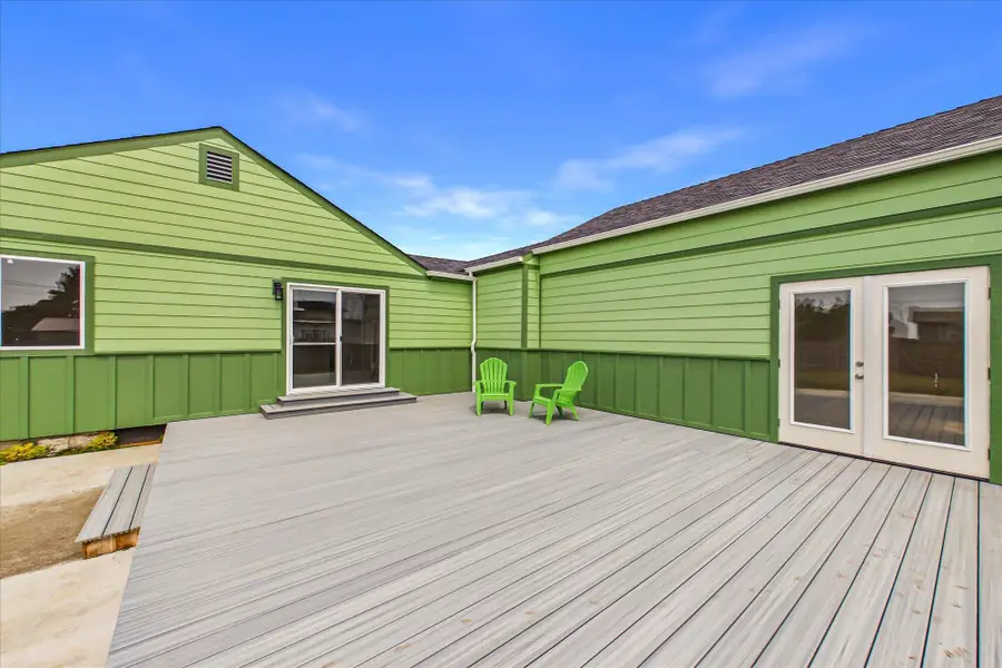 1637 Ocean Drive, McKinleyville, CA 95519 - #3