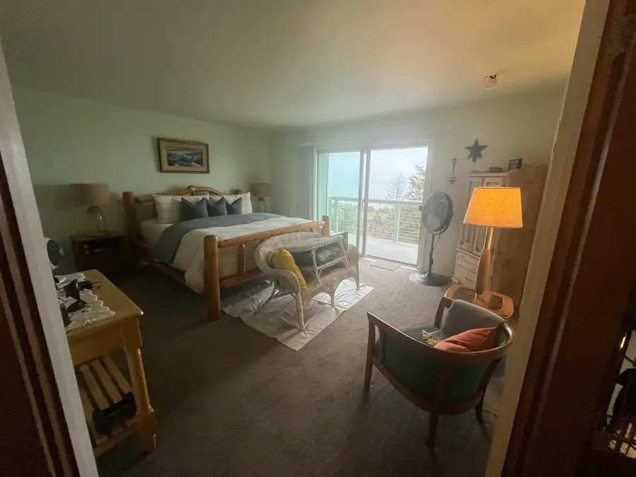 124 Shaker Road, Shelter Cove, CA 95589 - #3