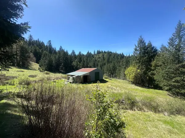 19624 Dyerville Loop Road, Phillipsville, CA 95559