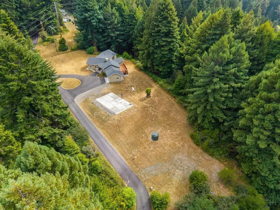 200 Antrim Lane, Indianola, CA 95524 - #2