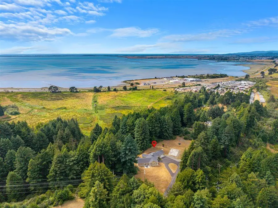200 Antrim Lane, Indianola, CA 95524 - #3