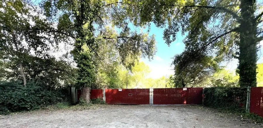 236 &240 Orchard Way, Myers Flat, CA 95554 - #3