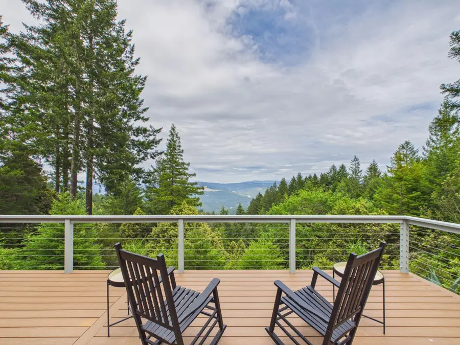 7090 Fickle Hill Road, Fickle Hill, CA 95521 - #3