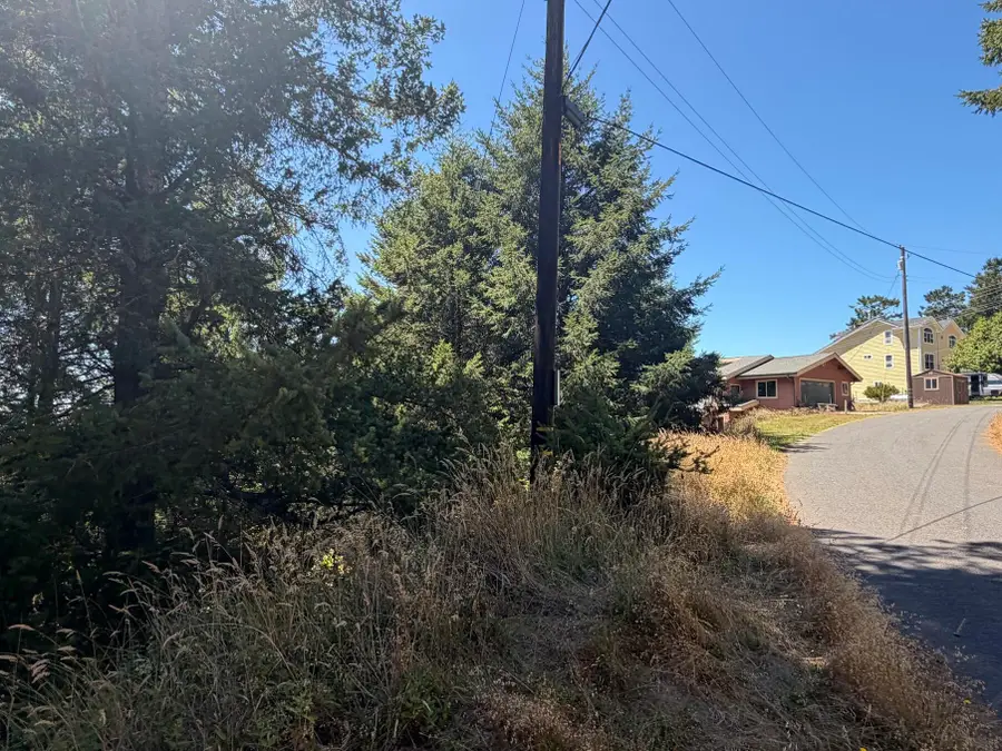 178 Parkview Road, Shelter Cove, CA 95589 - #3