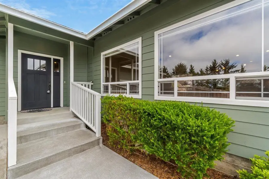 46 Blue Spruce Drive, Humboldt Hill, CA 95503 - #2