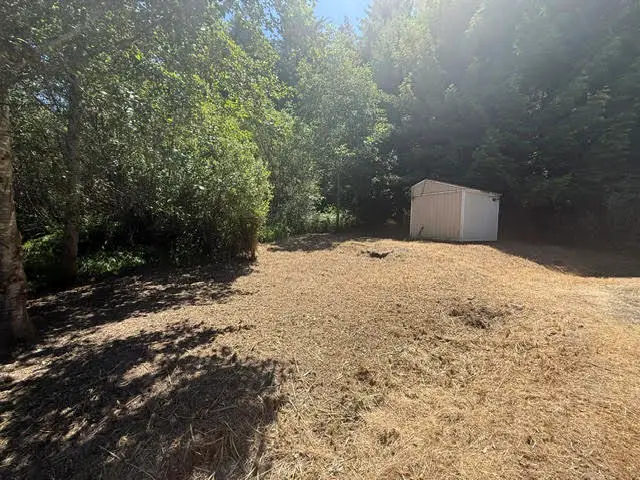 000 Spears Road, Eureka, CA 95503 - #1