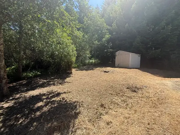 000 Spears Road, Eureka, CA 95503