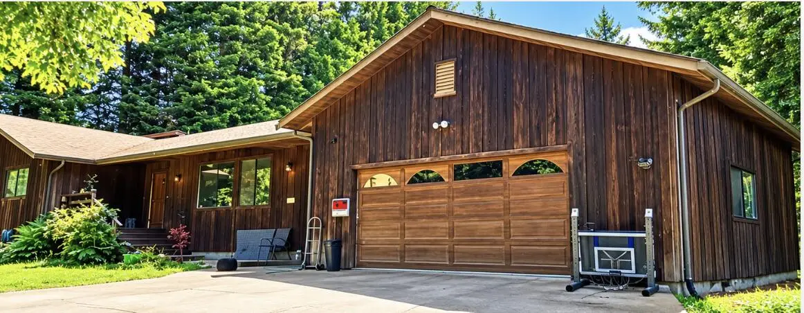 4752 Old Stage Coach Lane, Freshwater, CA 95503 - #1