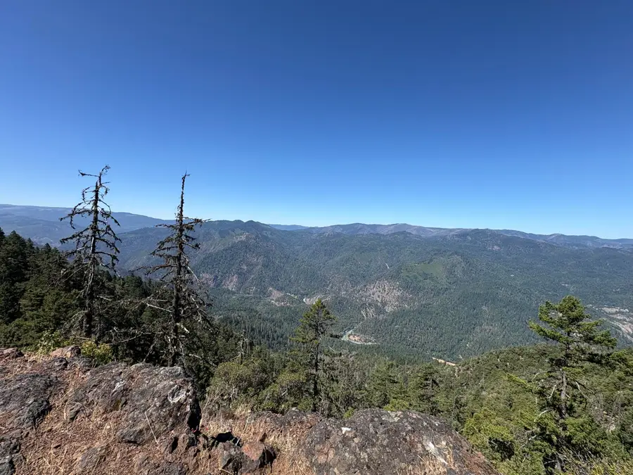 1650 Mcdonald Creek Road, Burnt Ranch, CA 95527 - #3