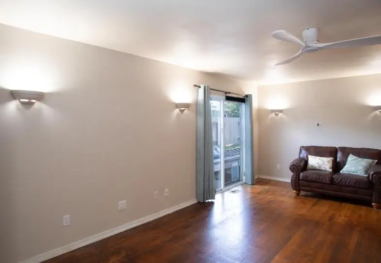 3122 T Street, Eureka, CA 95503 - #3