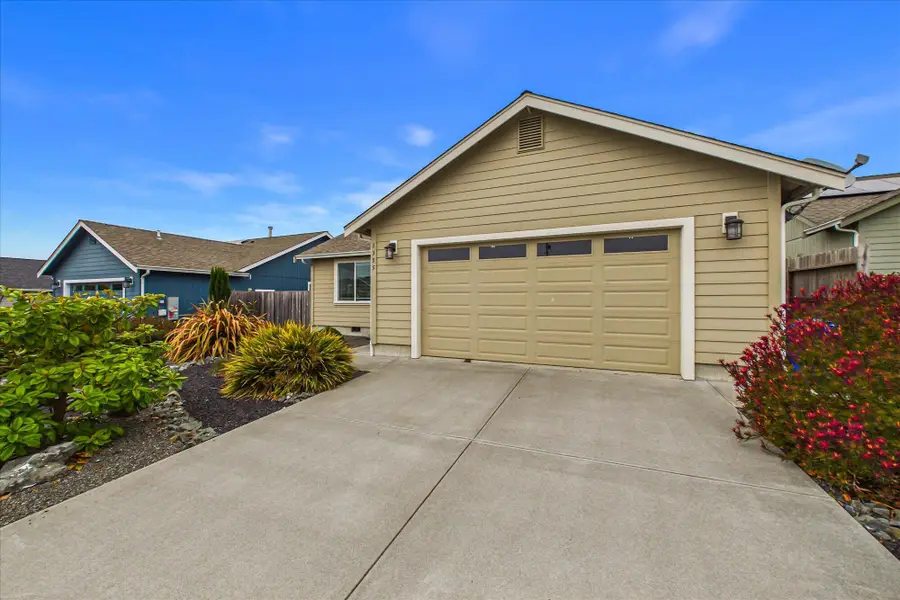 1355 Conifer Court, McKinleyville, CA 95519 - #2
