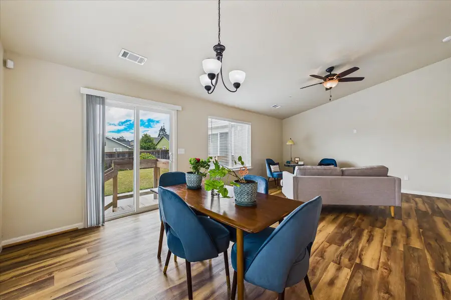 1355 Conifer Court, McKinleyville, CA 95519 - #3
