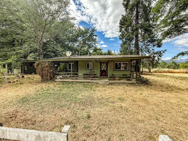 292 River Road, Hoopa, CA 95546
