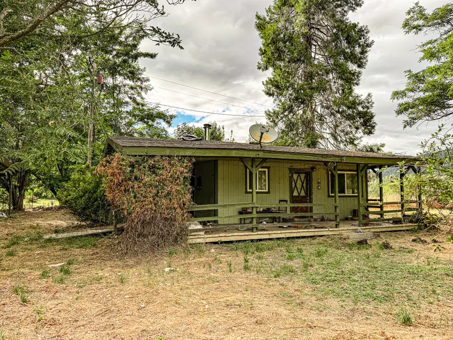 292 River Road, Hoopa, CA 95546 - #3