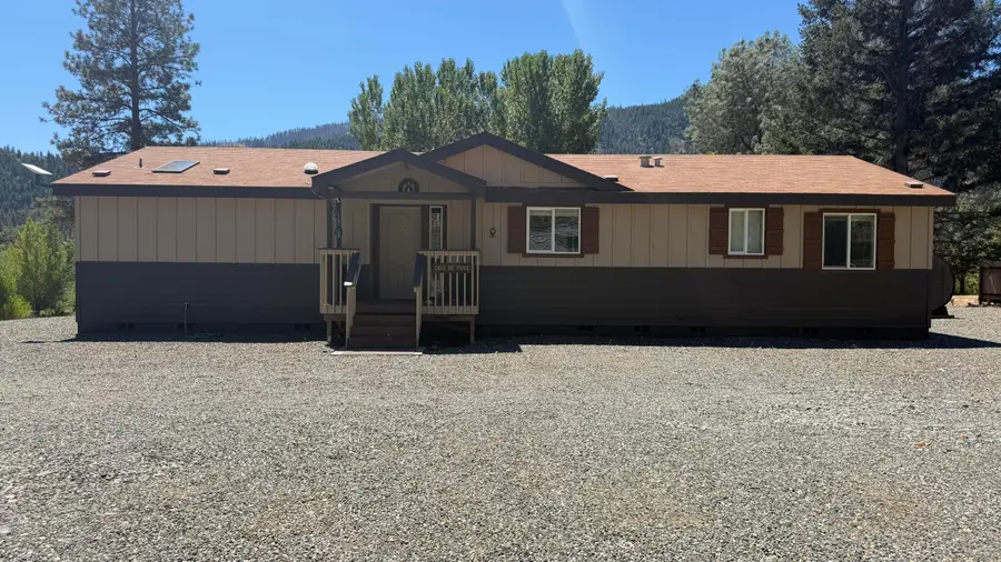 39552 Ca-299 299, Junction City, CA 96048 - #2