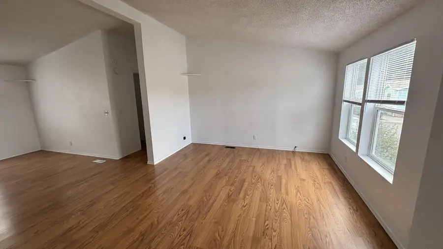 3656 Old Arcata Road #44, Eureka, CA 95503 - #2