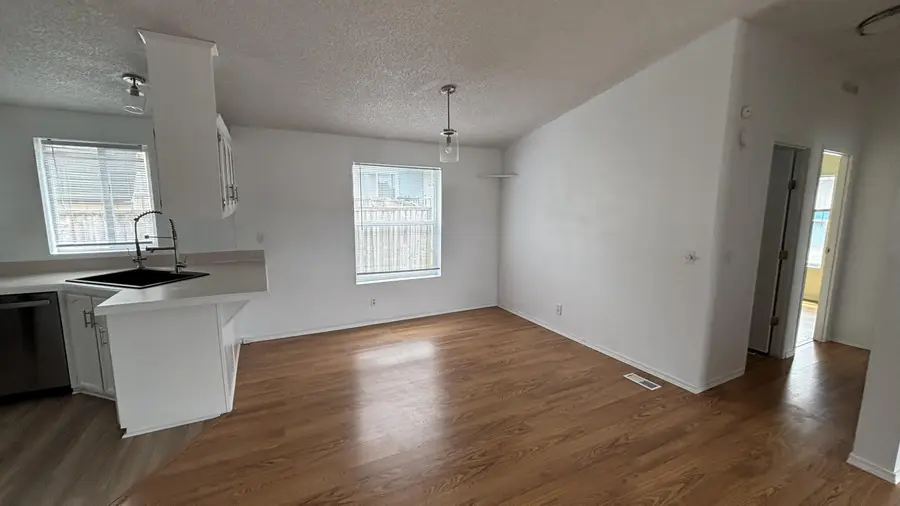 3656 Old Arcata Road #44, Eureka, CA 95503 - #3
