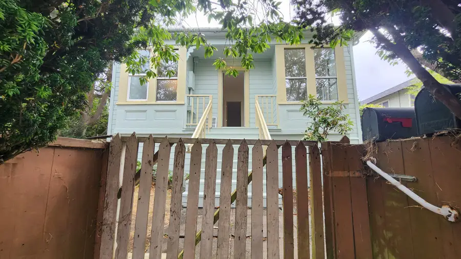 2025 California Street, Eureka, CA 95501 - #2