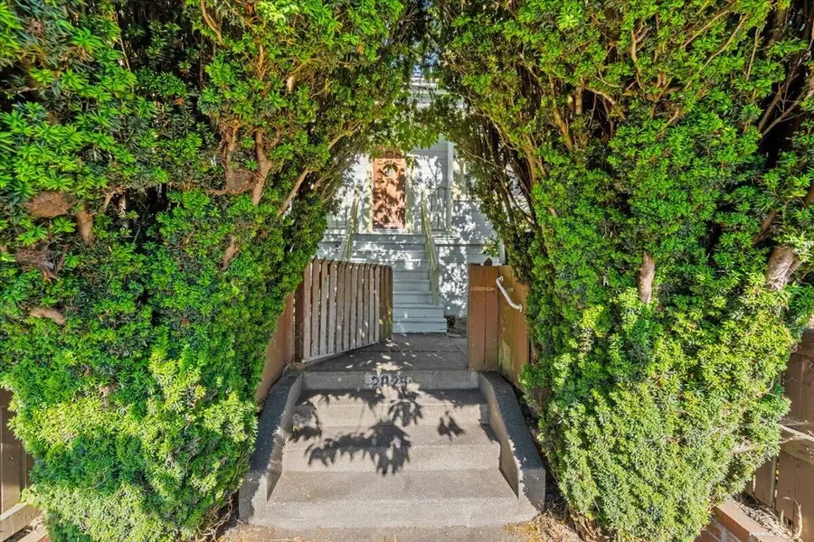 2025 California Street, Eureka, CA 95501 - #3