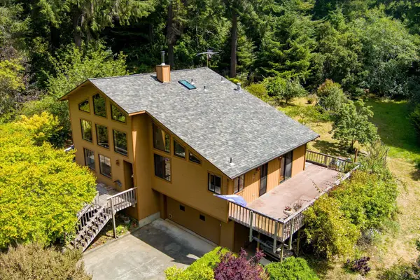 1125 N Westhaven Drive, Westhaven, CA 95570
