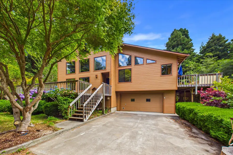 1125 N Westhaven Drive, Westhaven Moonstone, CA 95570 - #2