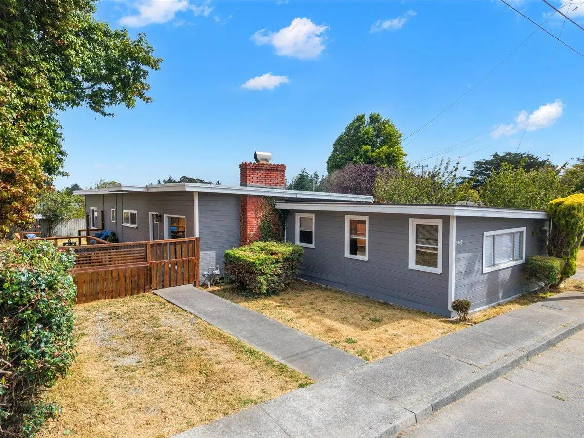 3249 17th Street, Myrtletown, CA 95501 - #1
