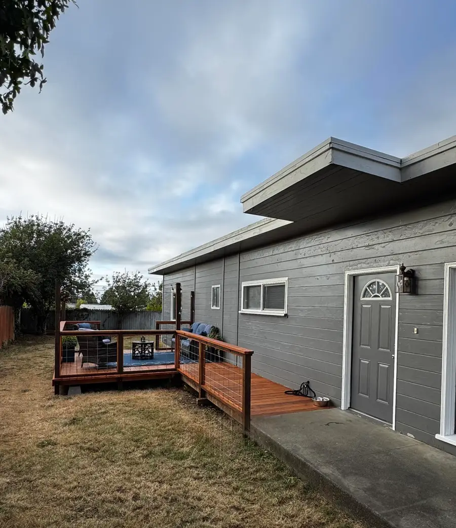 3249 17th Street, Myrtletown, CA 95501 - #2
