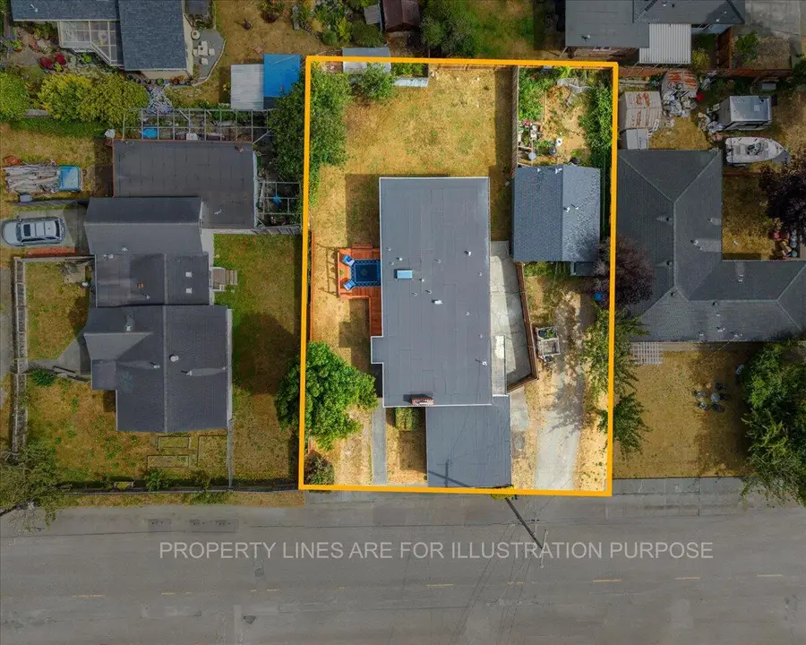3249 17th Street, Myrtletown, CA 95501 - #3