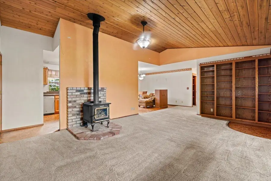 5830 Torgerson Lane, Eureka, CA 95503 - #3