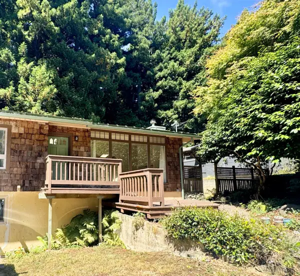 789 Patrick Court, Arcata, CA 95521