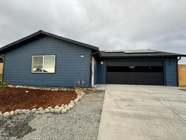 2215&2213 Goldenstar Court, McKinleyville, CA 95519 - #1