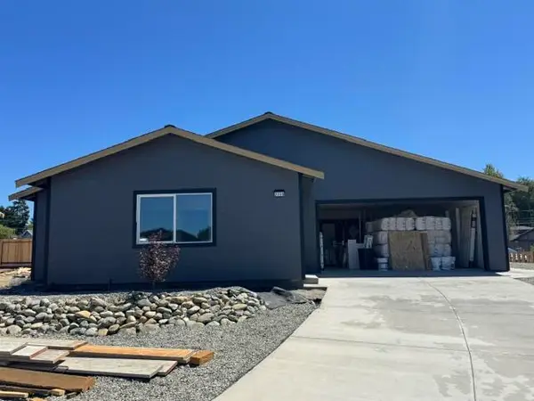2225&2223 Goldenstar Court, McKinleyville, CA 95519
