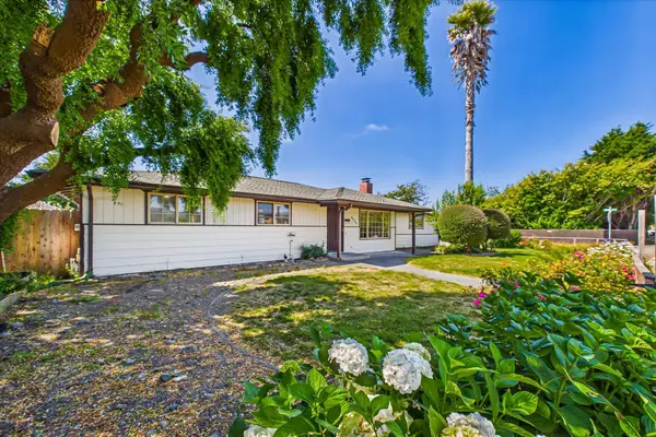 3226 Janes Road, Arcata, CA 95521