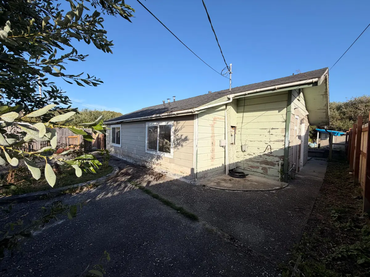 2016 Darin Drive, Arcata, CA 95521 - #1