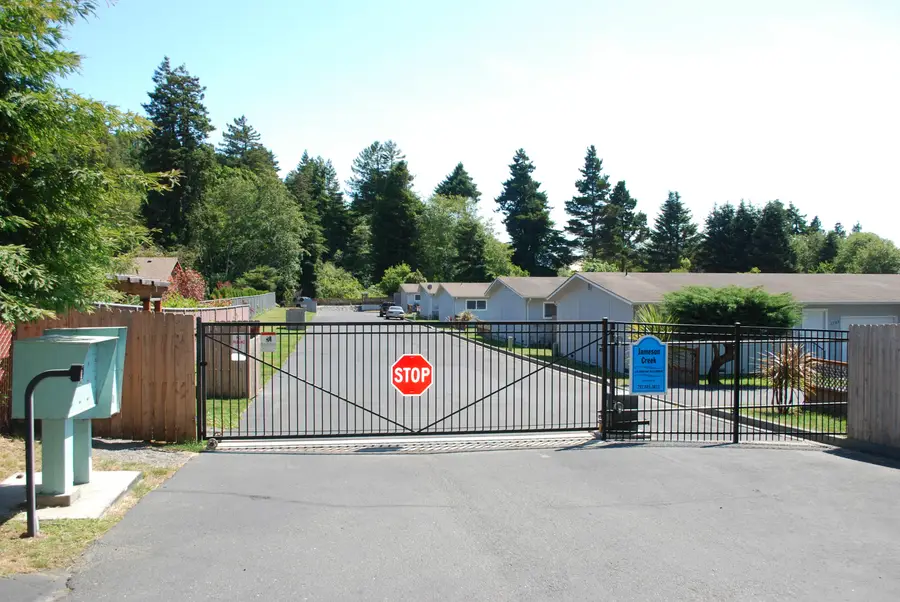 4210 S Loop Road, Fortuna, CA 95540 - #2