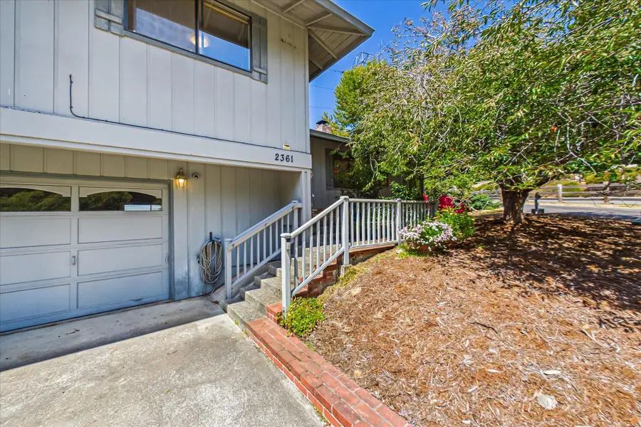 2361 Buttermilk Lane, Arcata, CA 95521 - #3