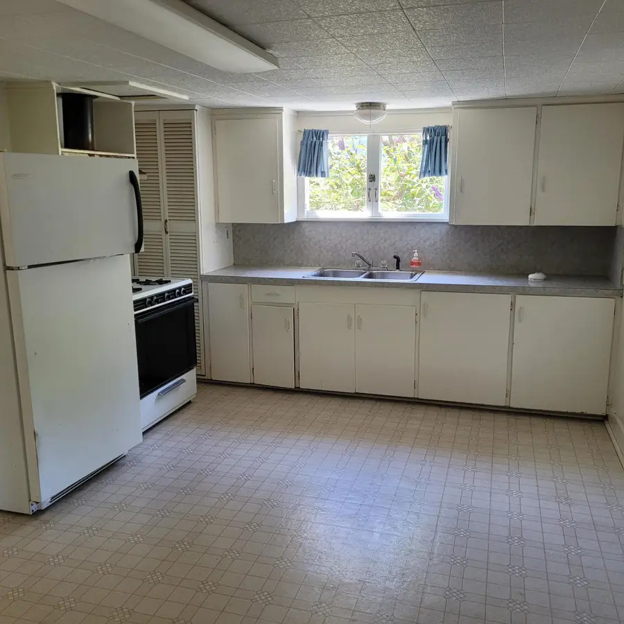 3931 Wellington Street, Eureka, CA 95501 - #2