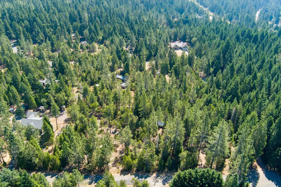 180 Madame Gasquet Lane, Gasquet, CA 95543 - #2