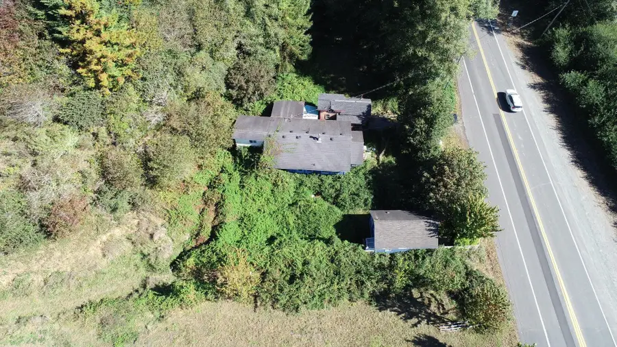 121616 State Hwy 101, Orick, CA 95555 - #3