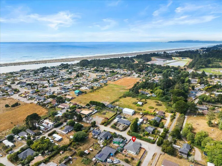 1794 Fischer Avenue, McKinleyville, CA 95519 - #2