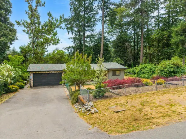 692 The Terrace, Willow Creek, CA 95573