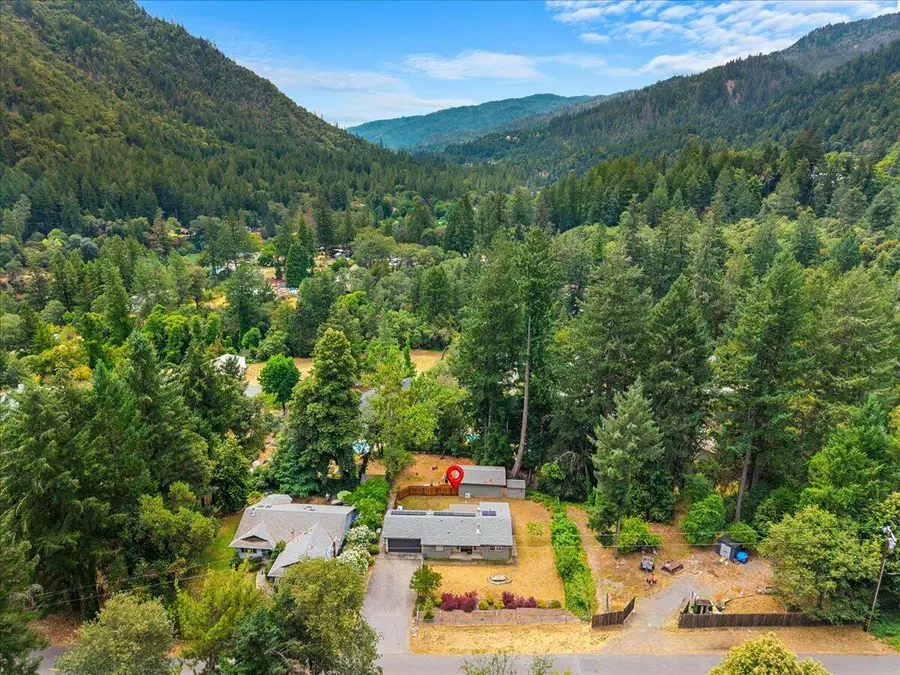 692 The Terrace, Willow Creek, CA 95573 - #3