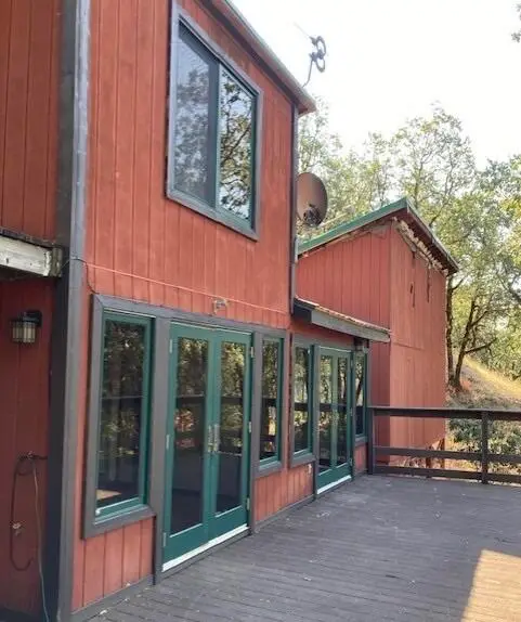 5200 Salyer Mad River Road, Mad River, CA 95552