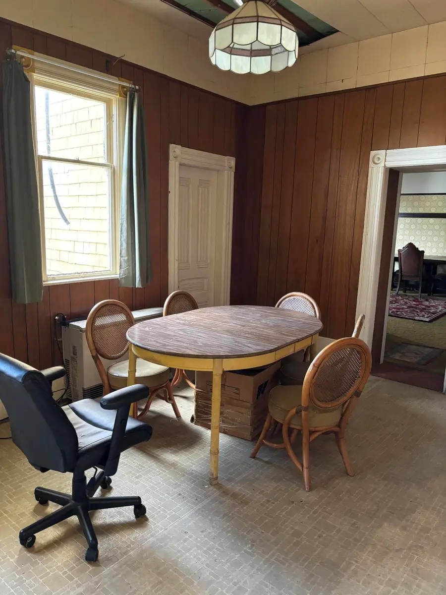 1628 E Street, Eureka, CA 95501 - #3