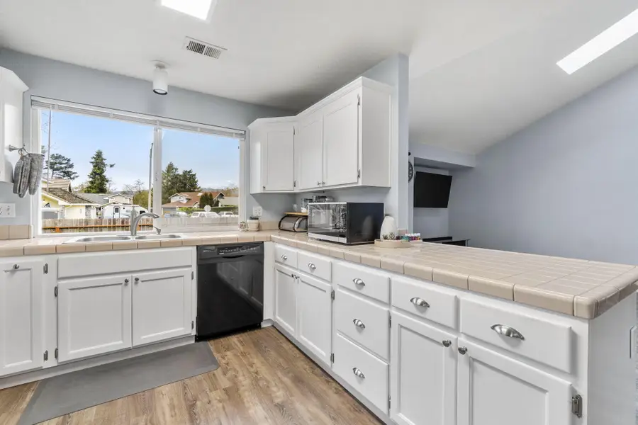 3580 Larsen Lane, Fortuna, CA 95540 - #3
